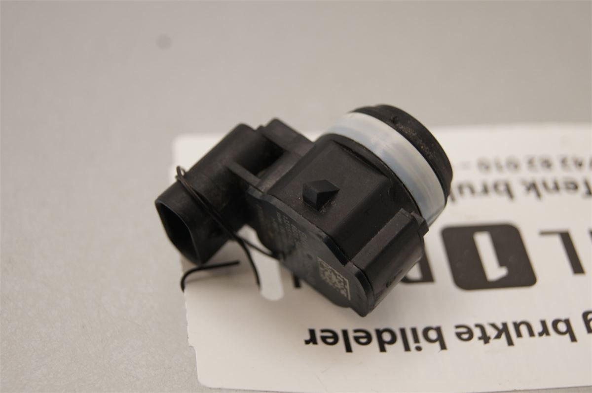 Sensor Ryggesensor – bilde 2
