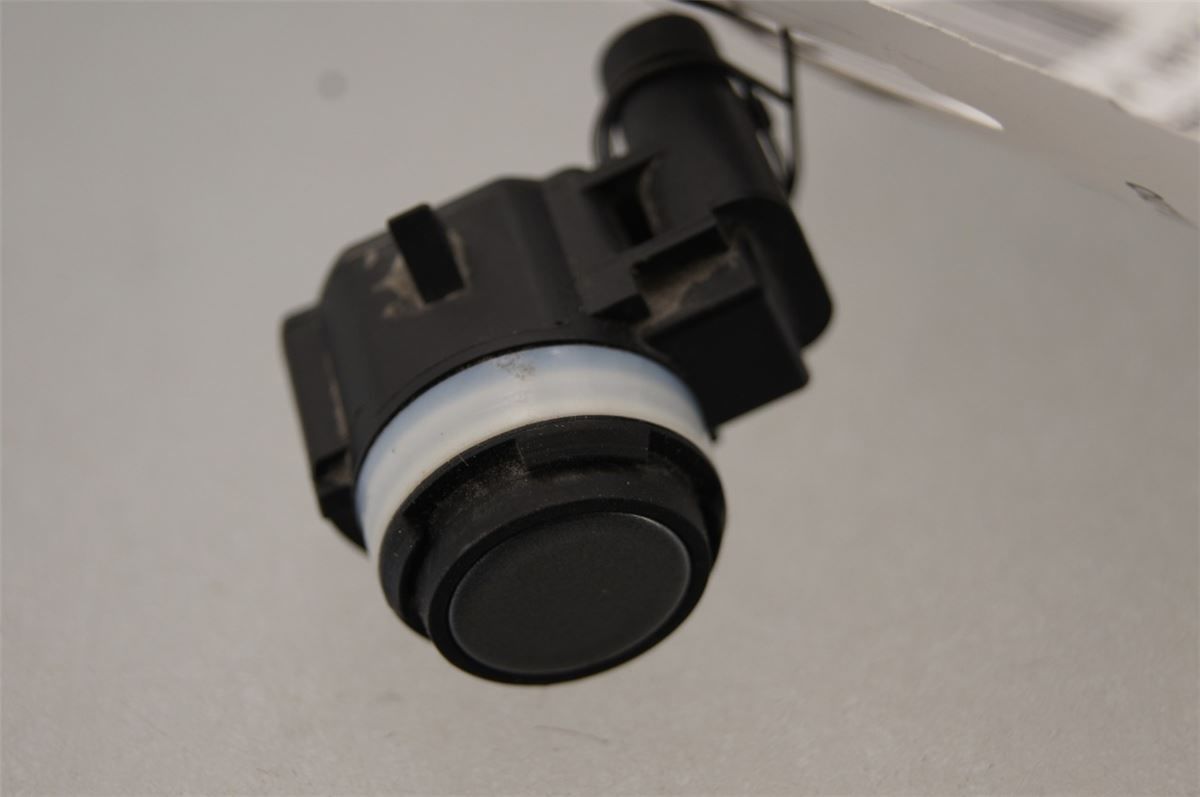Sensor Ryggesensor – bilde 1
