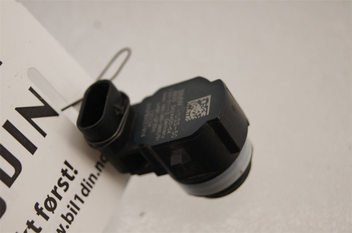 Sensor Ryggesensor – bilde 2