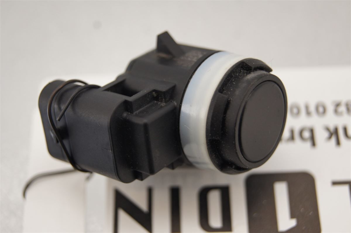 Sensor Ryggesensor – bilde 1