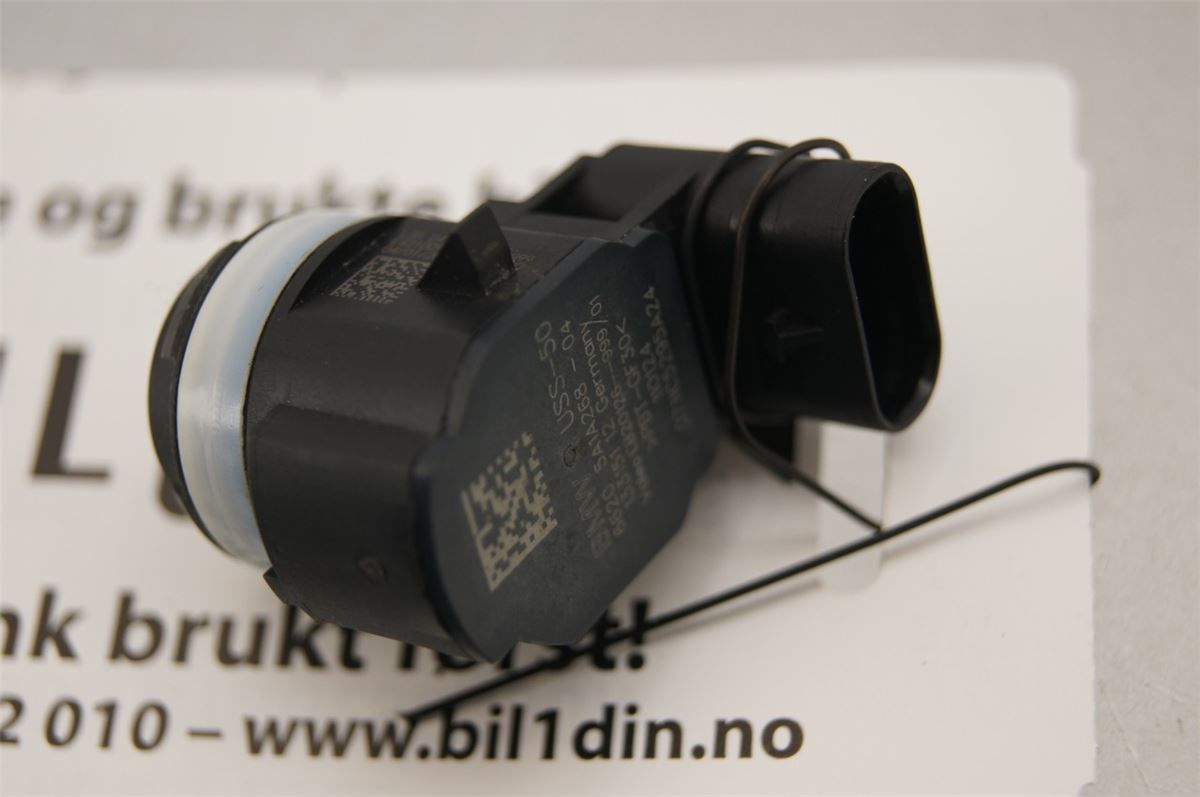 Sensor Ryggesensor – bilde 2