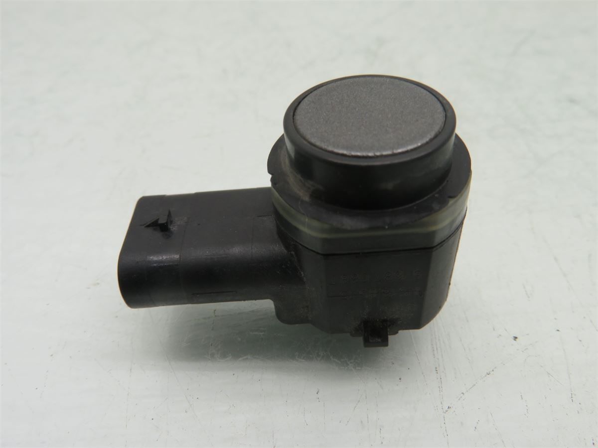 Sensor Parkering Front – bilde 1