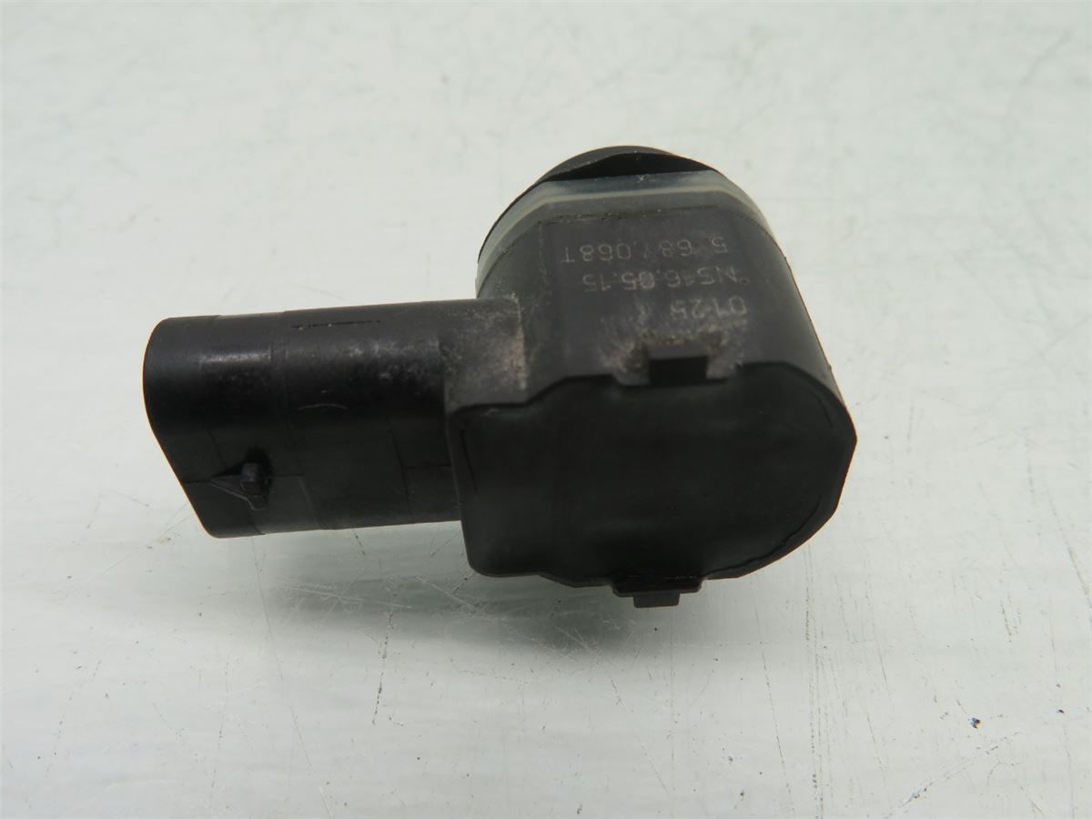 Sensor Parkering Front – bilde 2