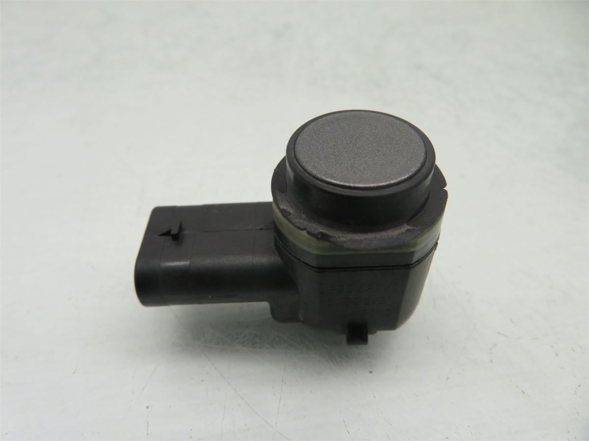 Sensor Parkering Front – bilde 1