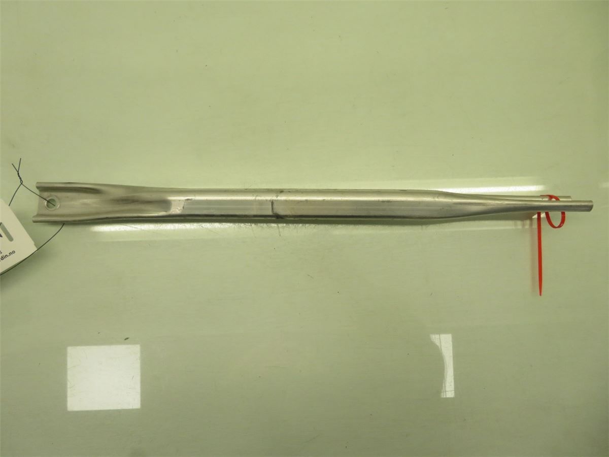Front Øvrig – bilde 2