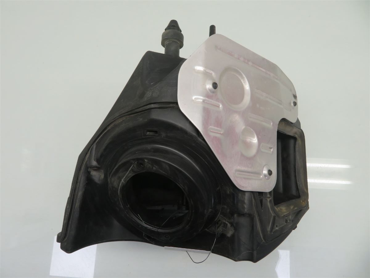 Luftfilter Boks – bilde 3