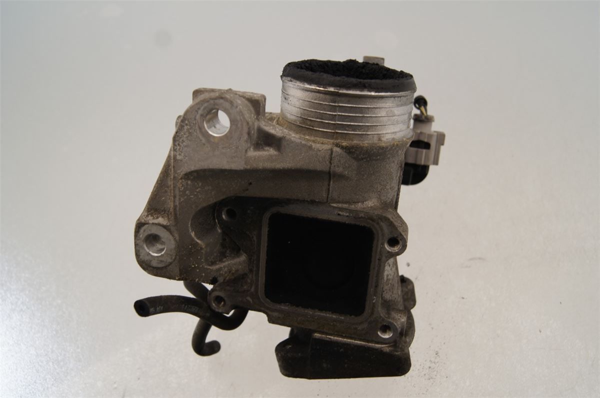 EGR Ventil – bilde 2