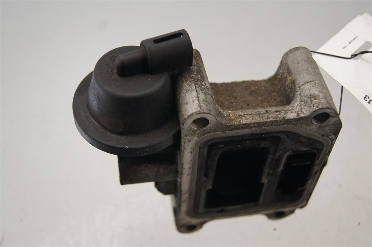 EGR Fot – bilde 3