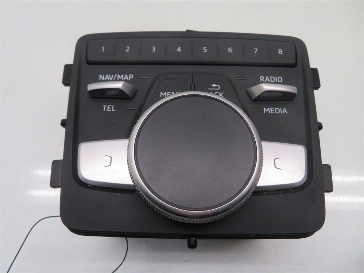 Stereo Radio Øvrig – bilde 2