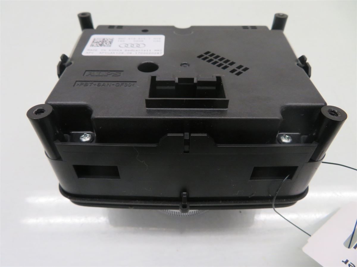 Stereo Radio Øvrig – bilde 4
