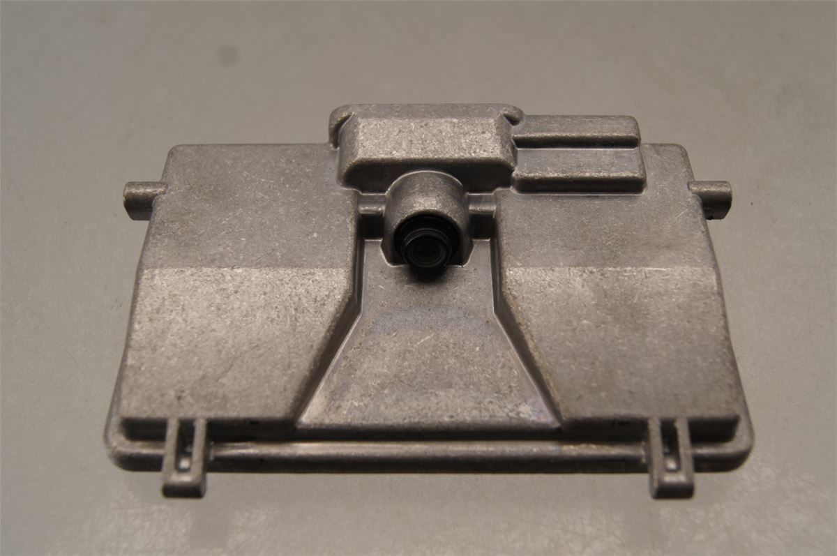 Sensor Adaptivradar Fartholder – bilde 2