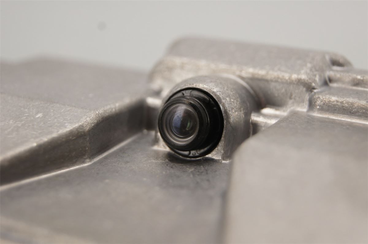 Sensor Adaptivradar Fartholder – bilde 3