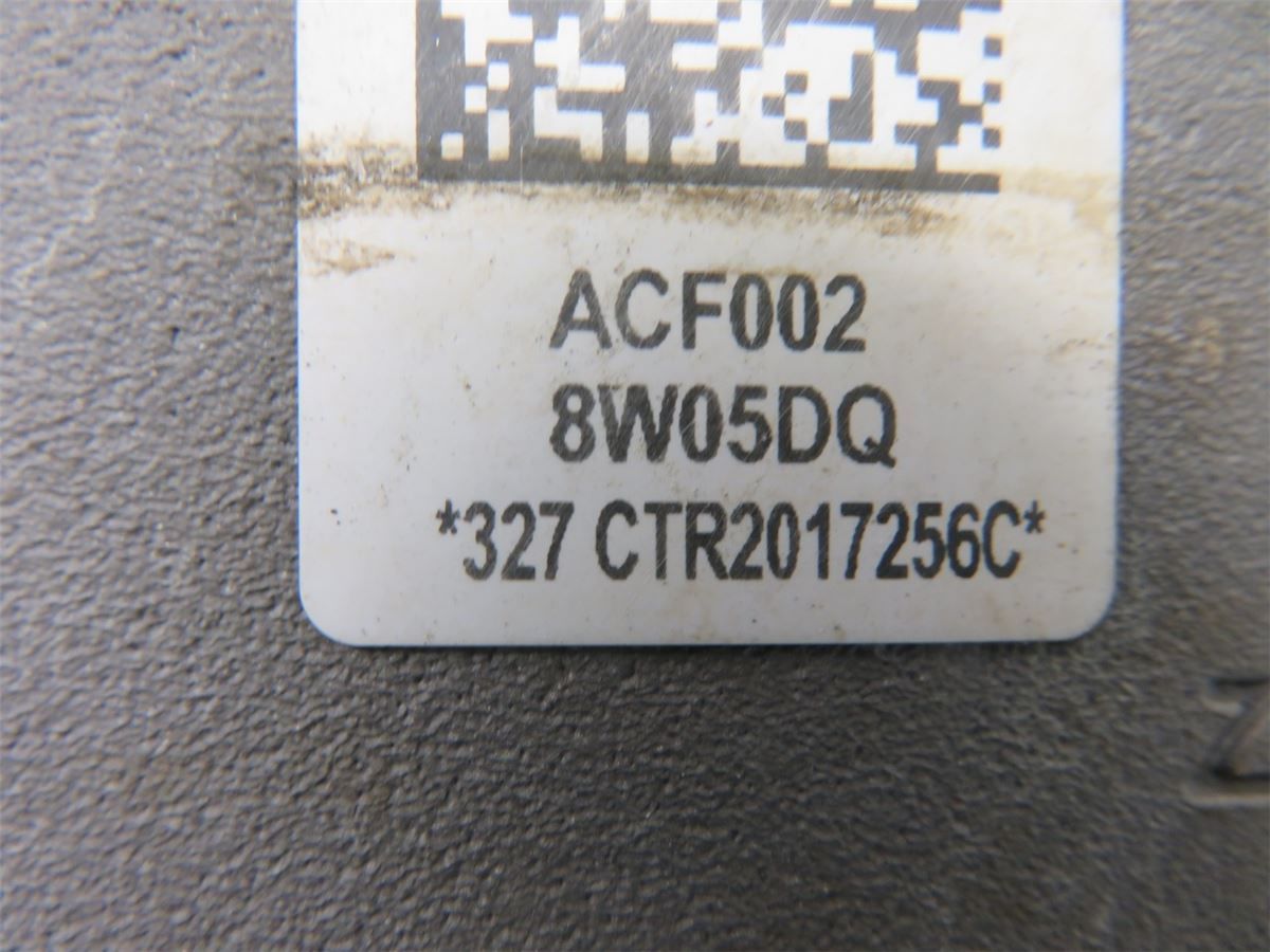 Bremsecaliper Foran Venstre – bilde 3