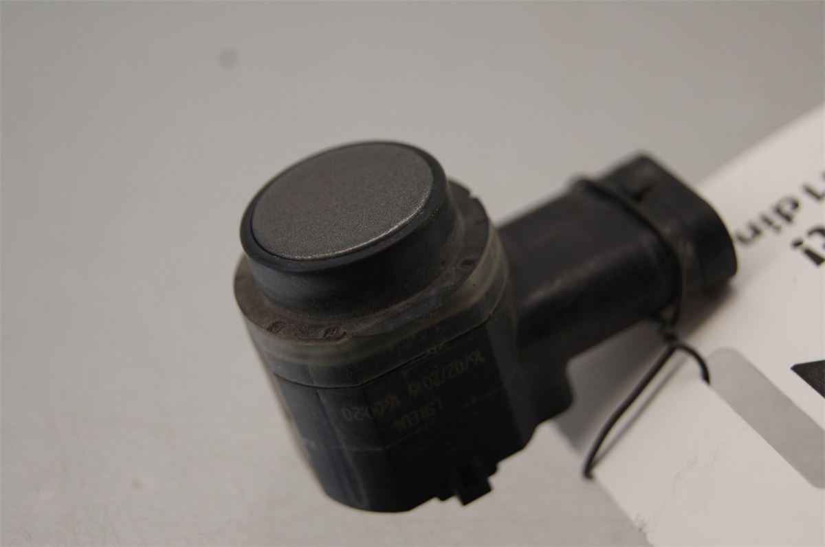 Sensor Parkering Front – bilde 1