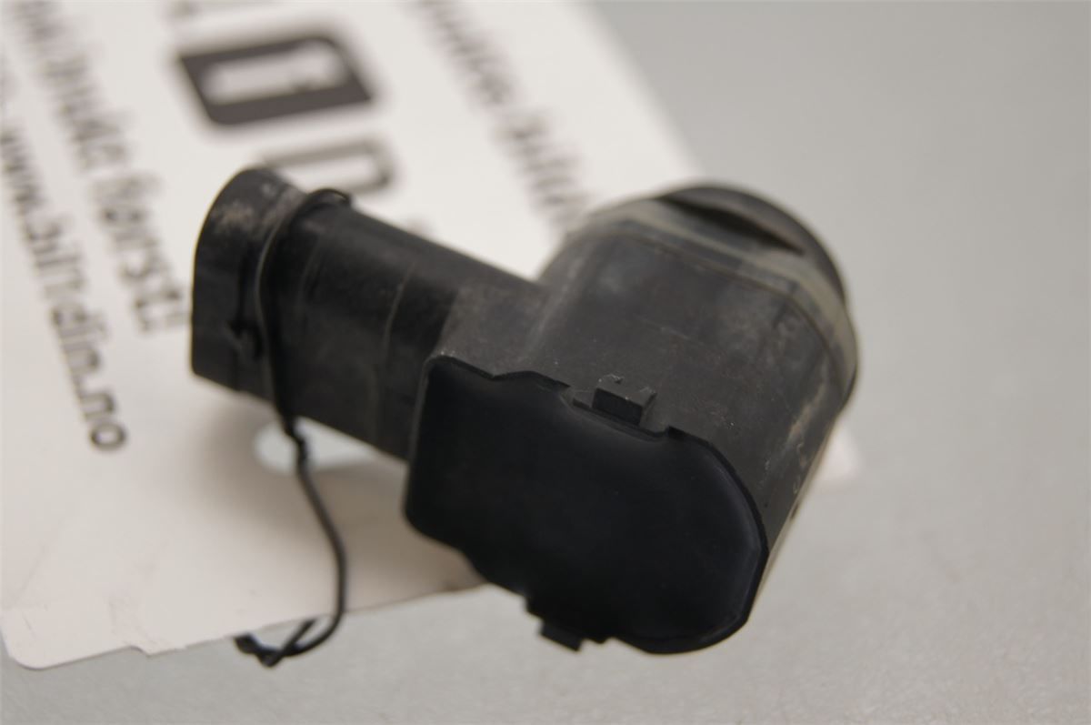 Sensor Parkering Front – bilde 2
