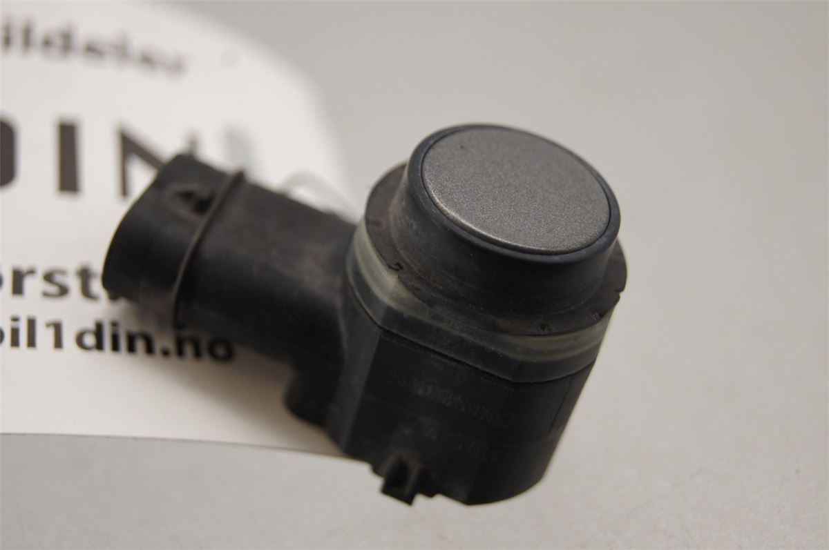 Sensor Parkering Front – bilde 1