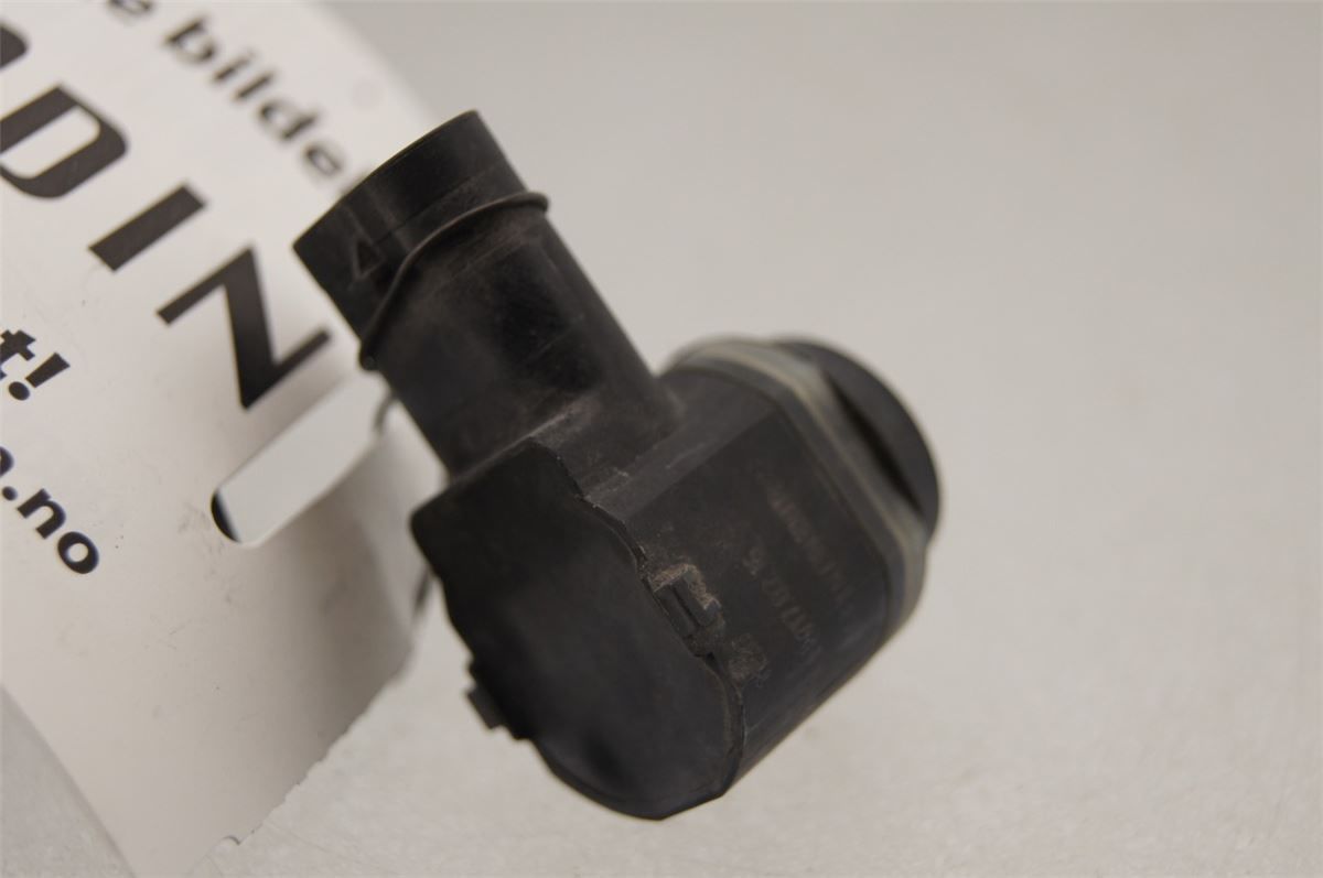 Sensor Parkering Front – bilde 2