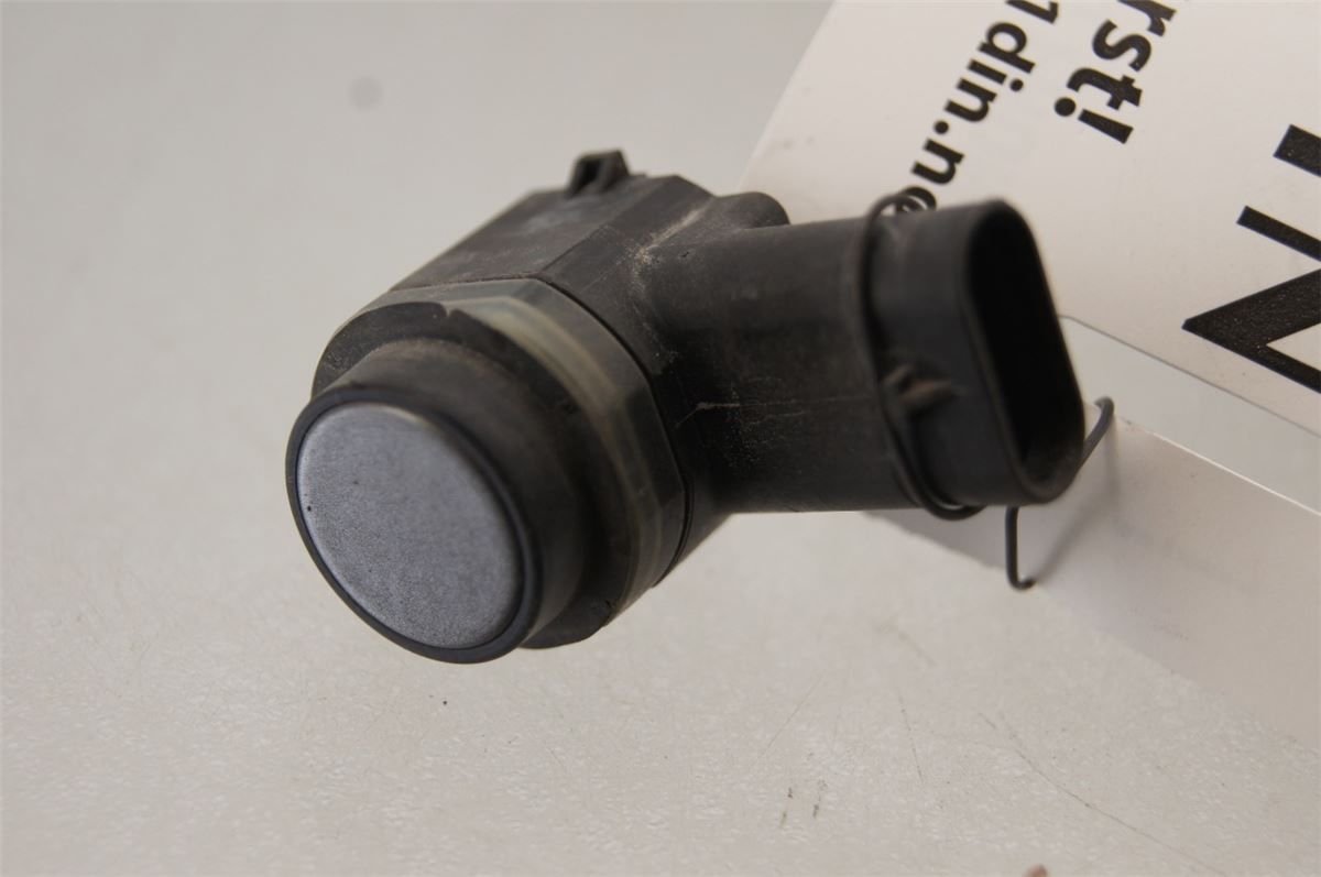 Sensor Parkering Front – bilde 1