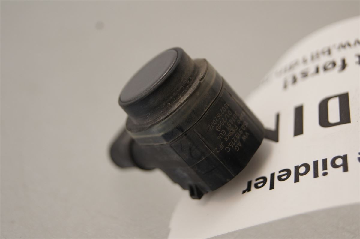 Sensor Parkering Front – bilde 2