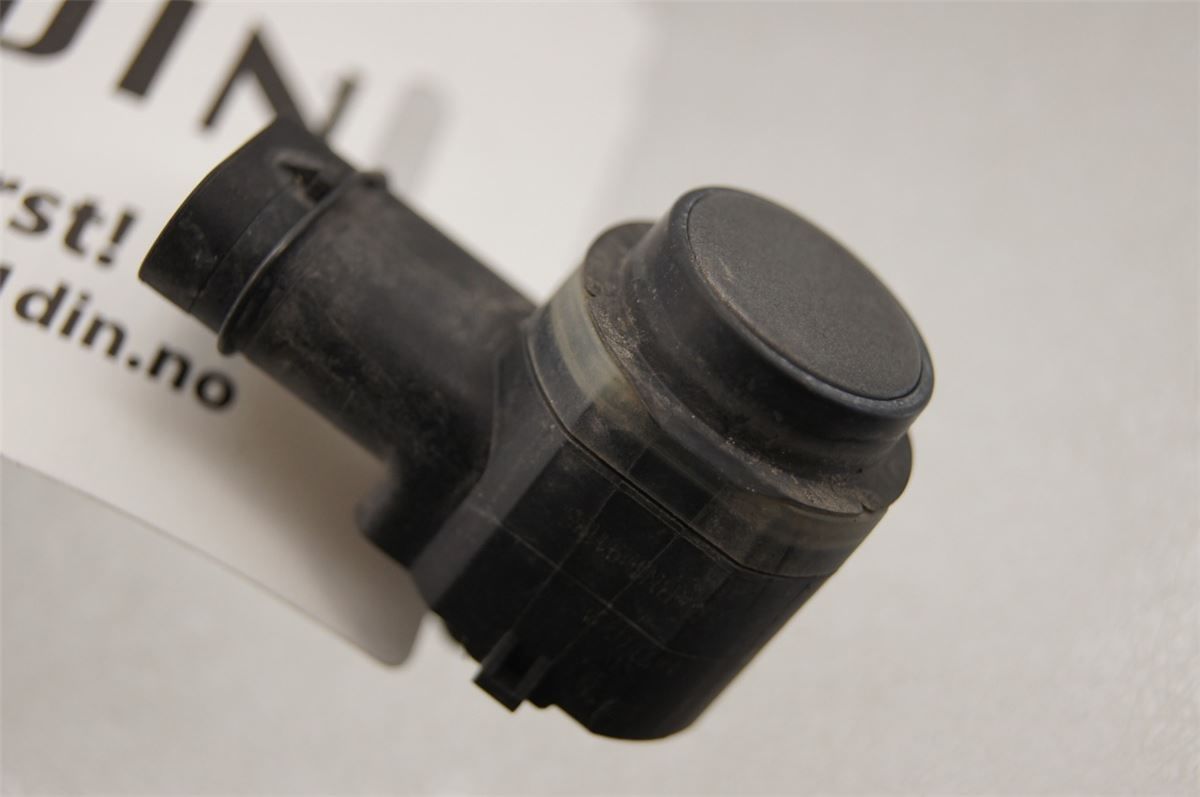 Sensor Parkering Front – bilde 1