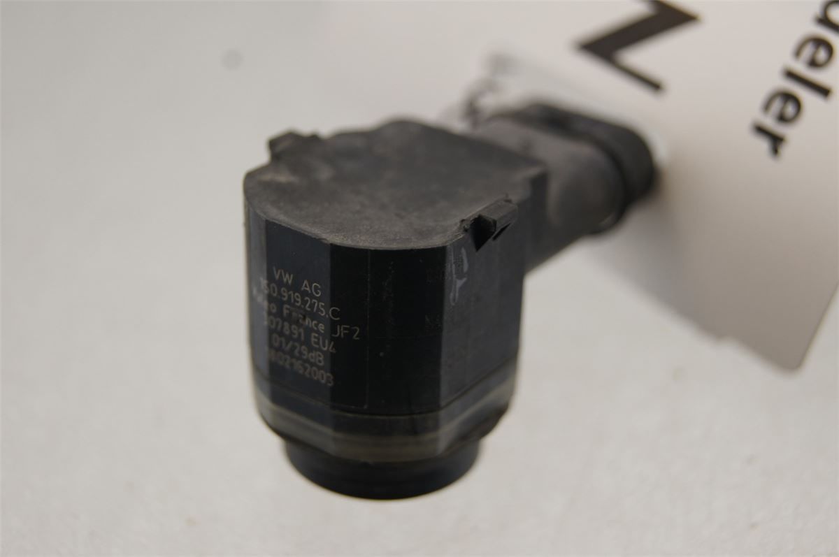 Sensor Parkering Front – bilde 2