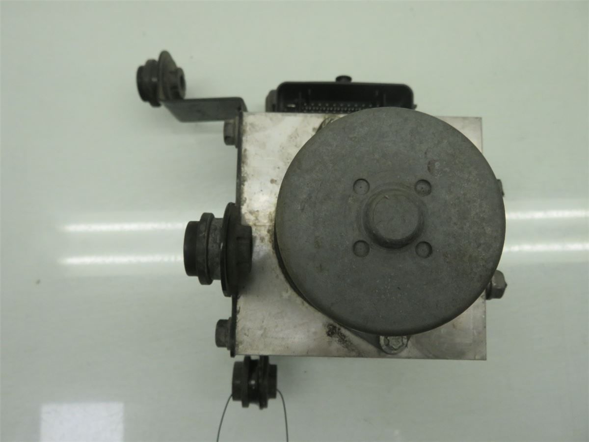 ABS Hydraulikkaggregat – bilde 1
