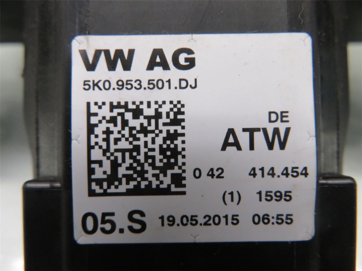 Bryter Ratt Kombi H Og V – bilde 3