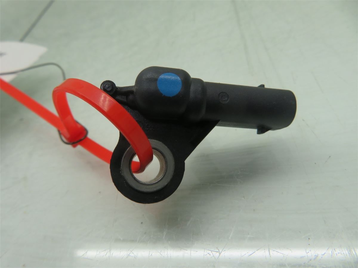 Airbag Frontsensor Venstre – bilde 2
