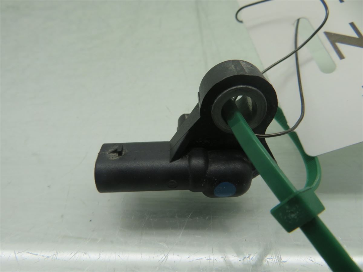 Airbag Frontsensor Høyre – bilde 2