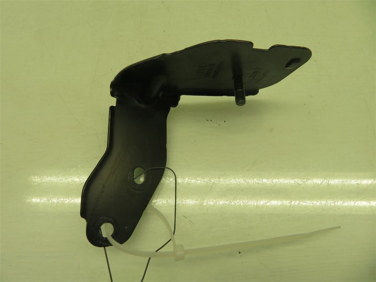 Stereo Antenneforsterker – bilde 2