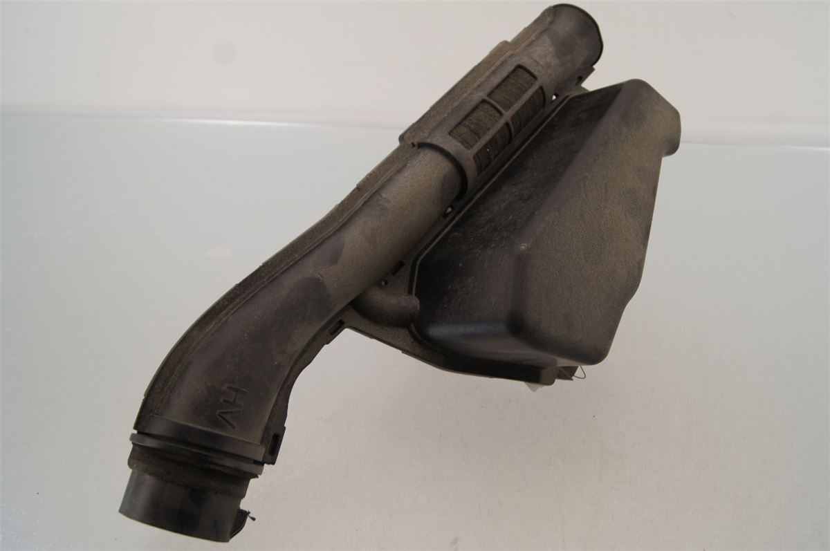 Luftfilter Boks – bilde 2