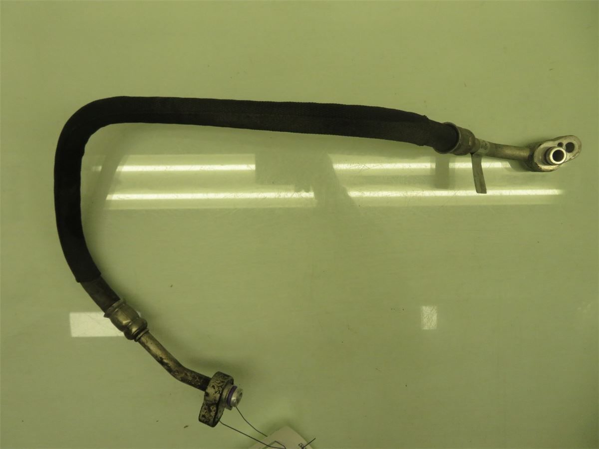 Varme AC Slange / Rør – bilde 2