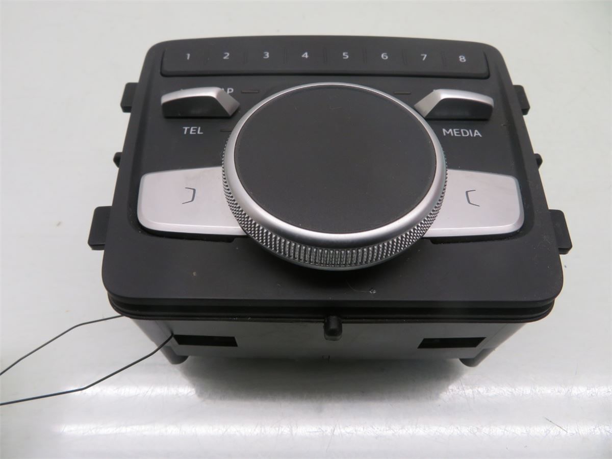 Stereo Radio Øvrig – bilde 2