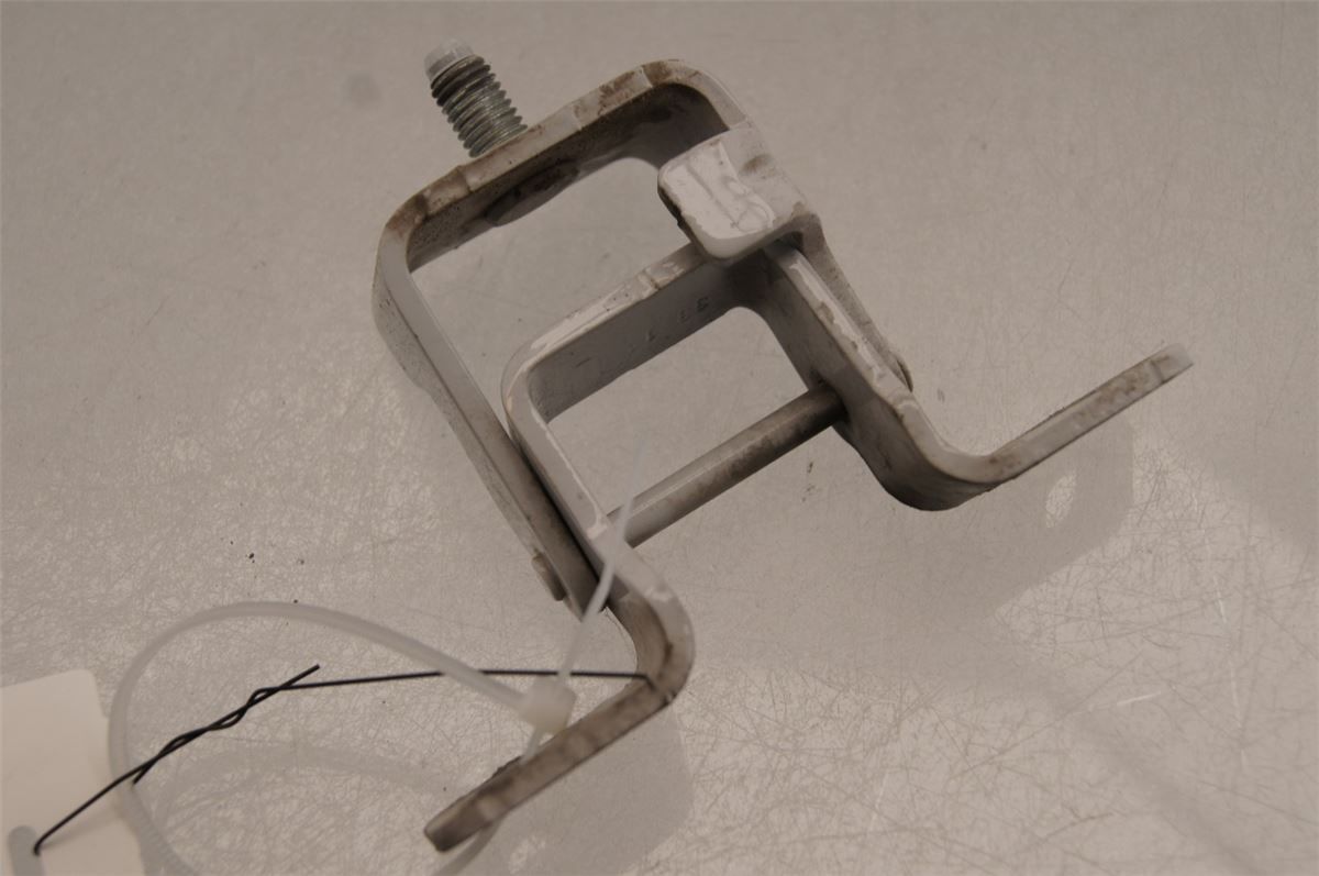 Bakluke Hengsel Høyre – bilde 2