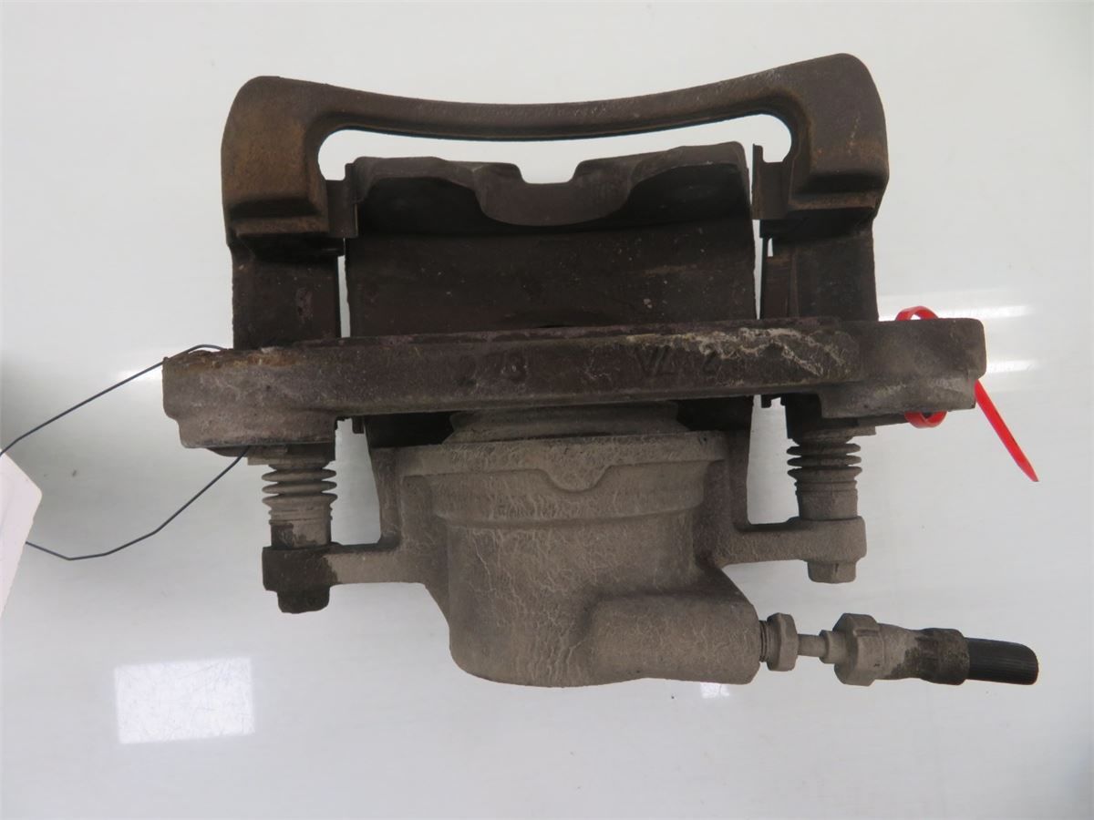 Bremsecaliper Foran Venstre – bilde 1