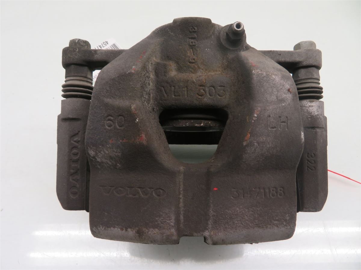 Bremsecaliper Foran Venstre – bilde 2