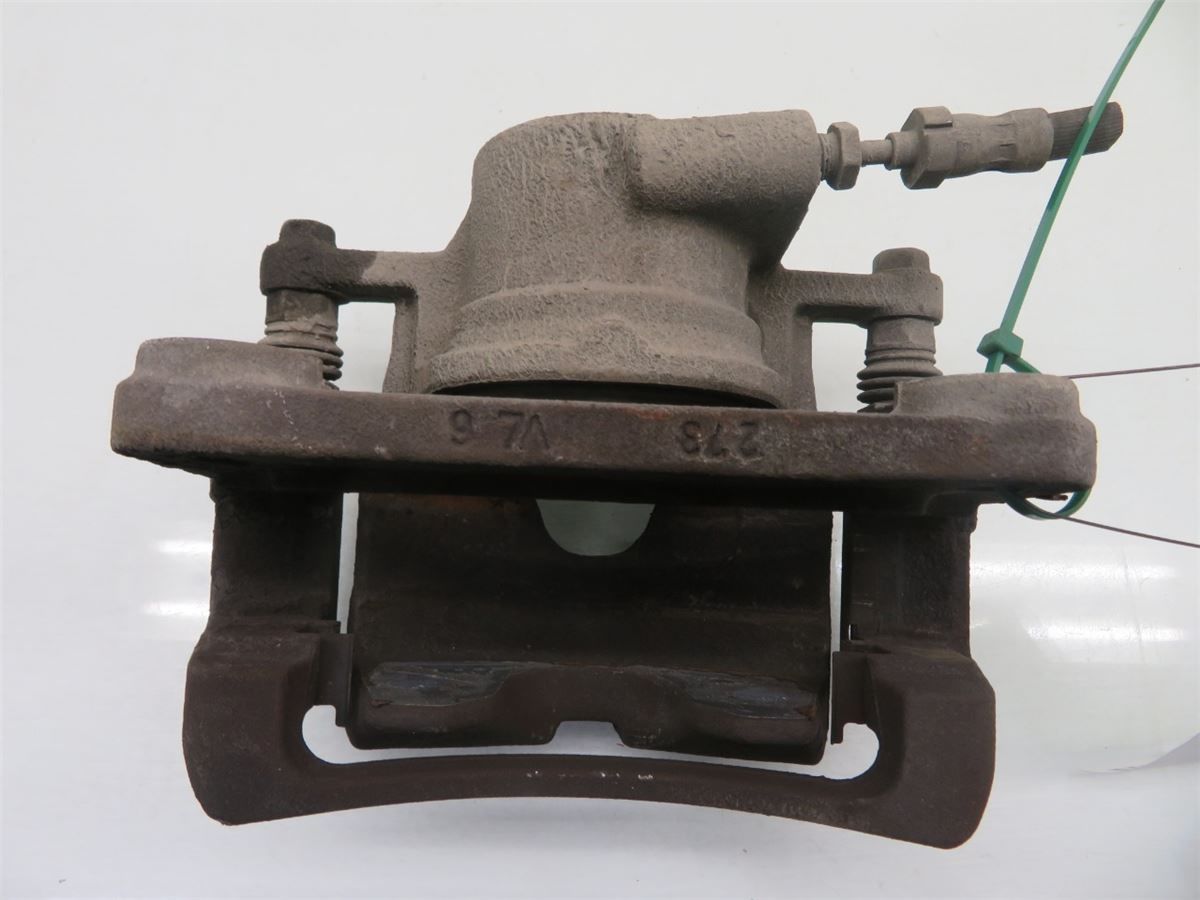 Bremsecaliper Foran Høyre – bilde 1