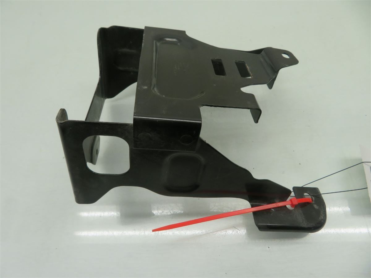 Batterikasse / Feste / Holder – bilde 3