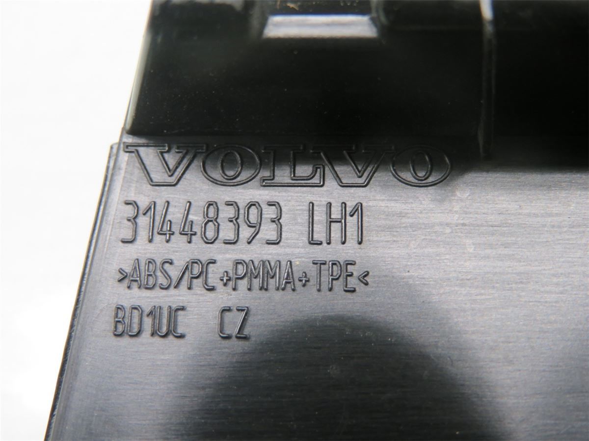 List Dør Dekor V.B. – bilde 3