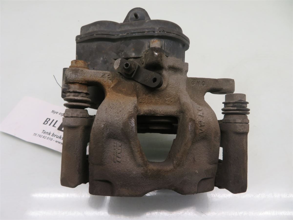 Bremsecaliper Bak Høyre – bilde 2