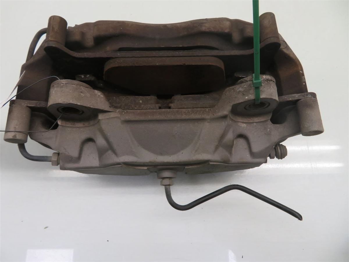 Bremsecaliper Foran Høyre – bilde 1