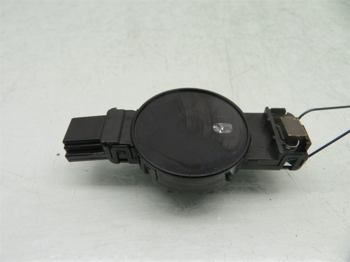 Sensor Regnsensor – bilde 2