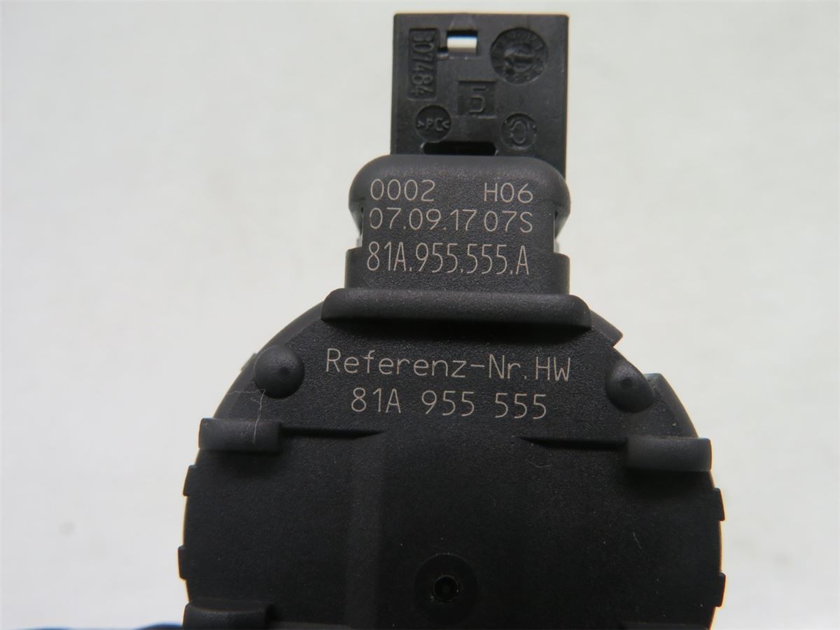 Sensor Regnsensor – bilde 3