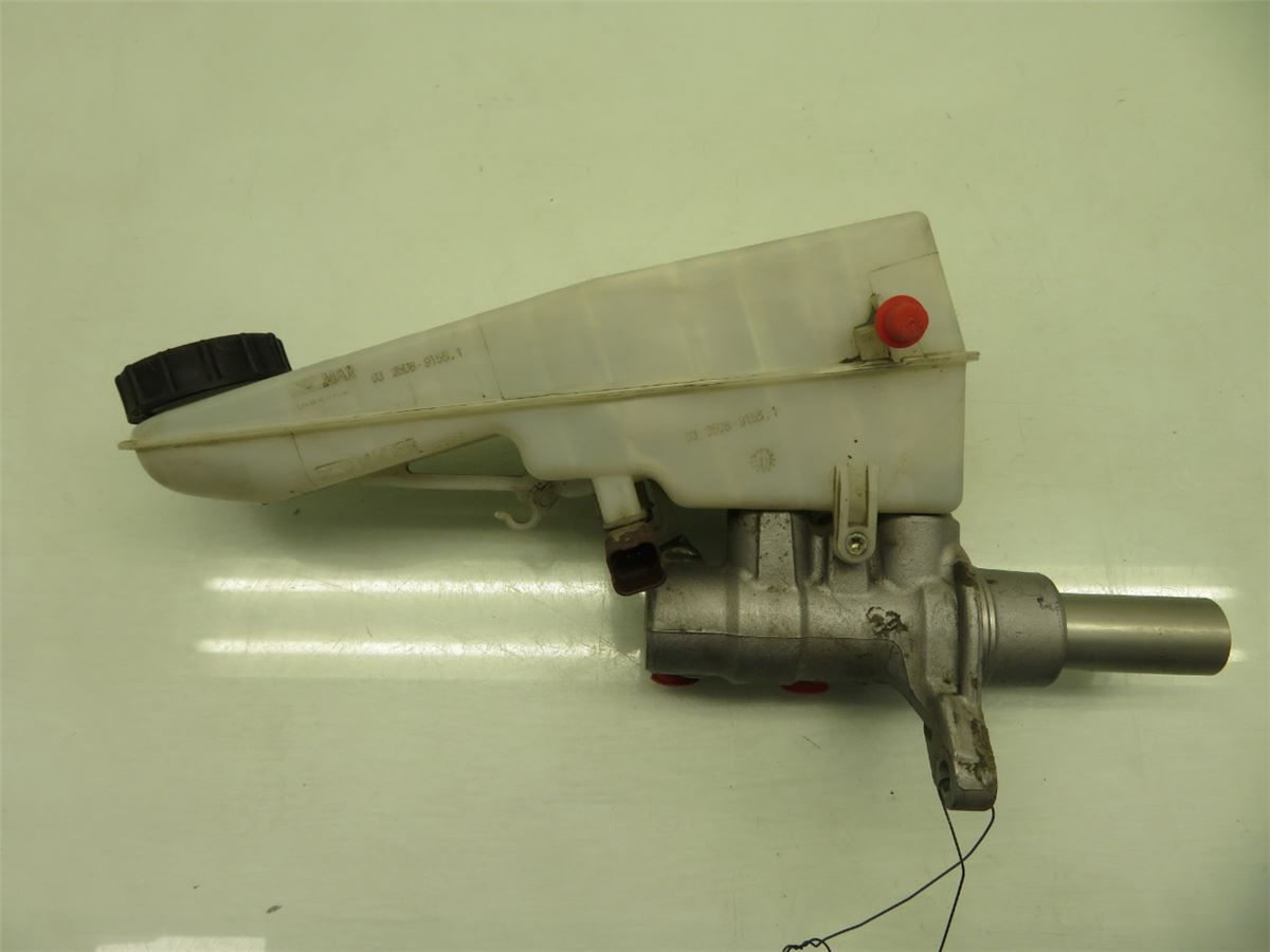 Brems Hovedsylinder – bilde 1