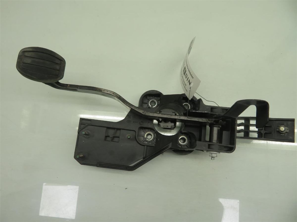 Bremsepedal – bilde 1