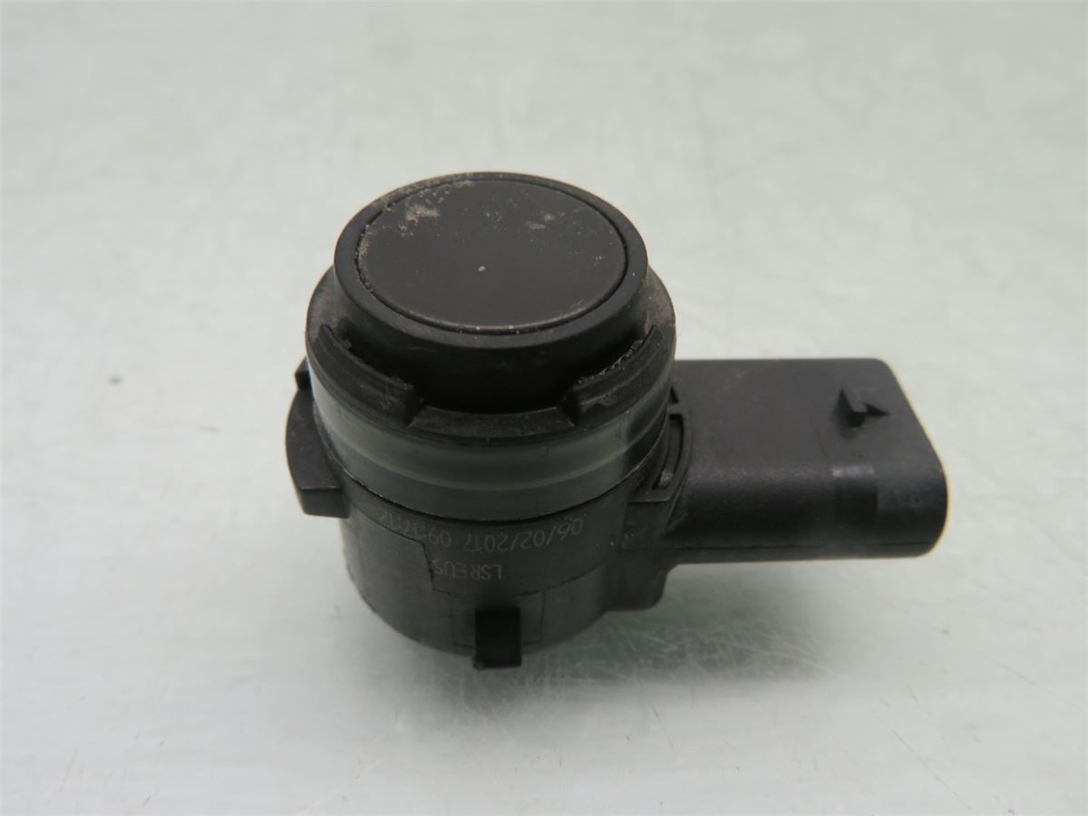 Sensor Ryggesensor – bilde 1
