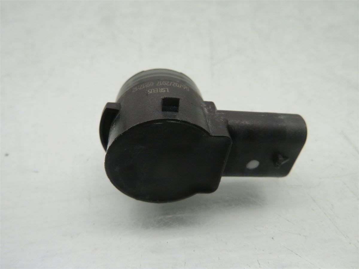 Sensor Ryggesensor – bilde 2