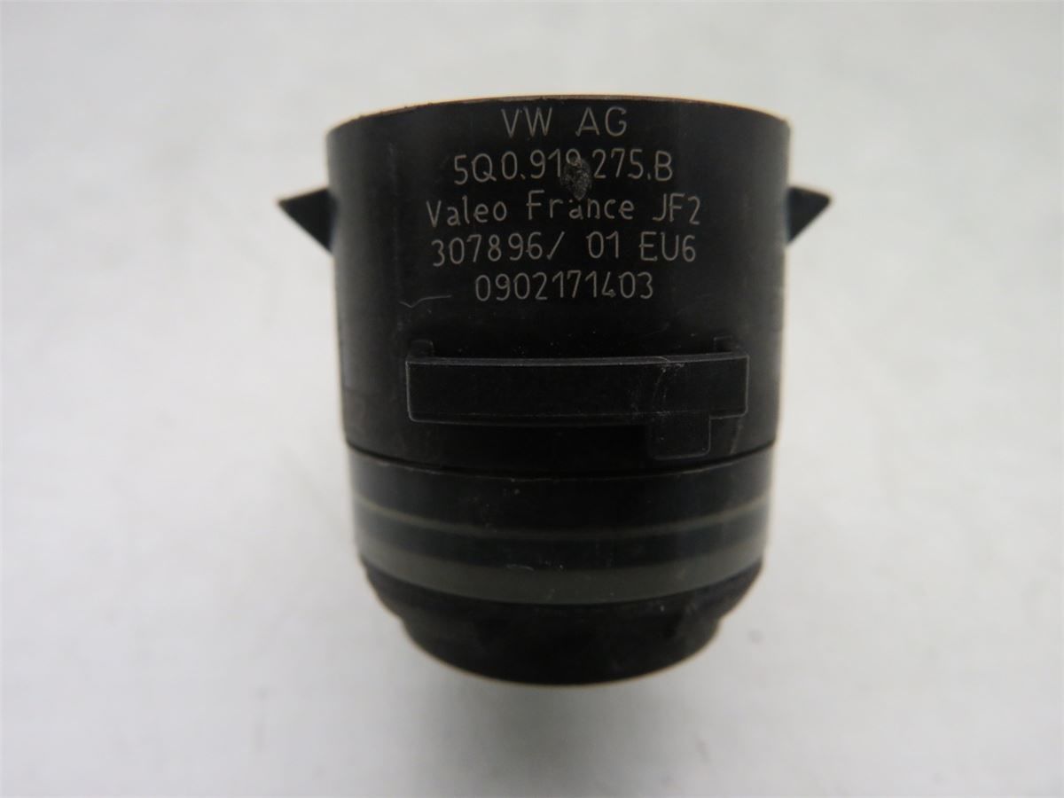 Sensor Ryggesensor – bilde 3
