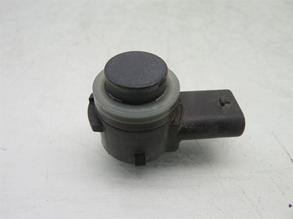 Sensor Ryggesensor – bilde 1