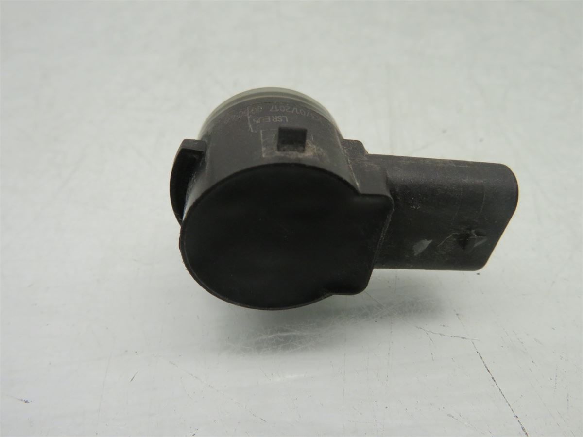 Sensor Ryggesensor – bilde 2